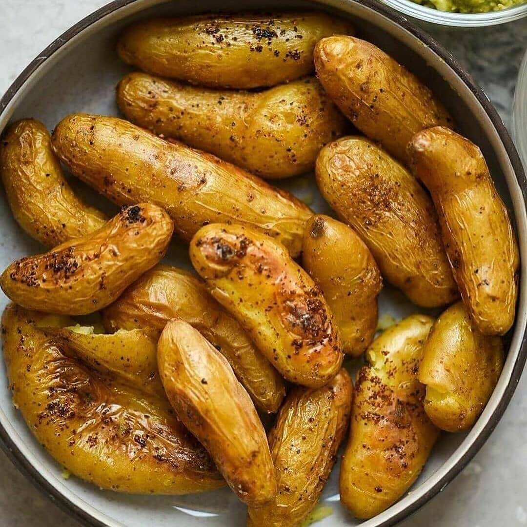 How Long To Cook Potatoes In Microwave Microwave Recipes