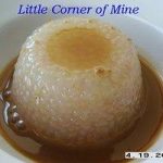 sago pudding recipe microwave - recipes - Tasty Query