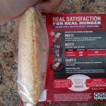 How Long Do You Microwave A Hot Pocket - SportSpring