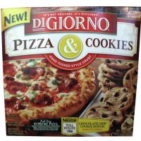 how to cook digiorno pizza in microwave – Microwave Recipes