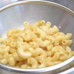 4 Ways to Cook Elbow Macaroni - wikiHow