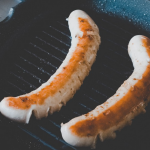 How to Cook Boudin: Easiest Ways to Try!