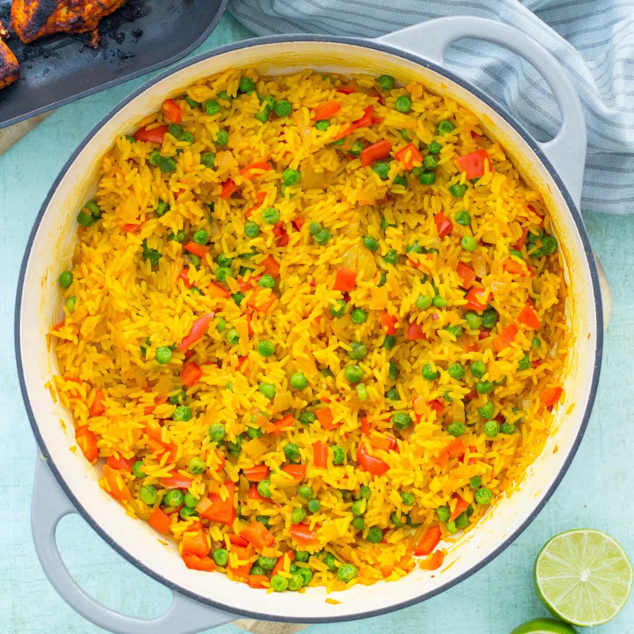 how-to-cook-yellow-rice-in-microwave-microwave-recipes