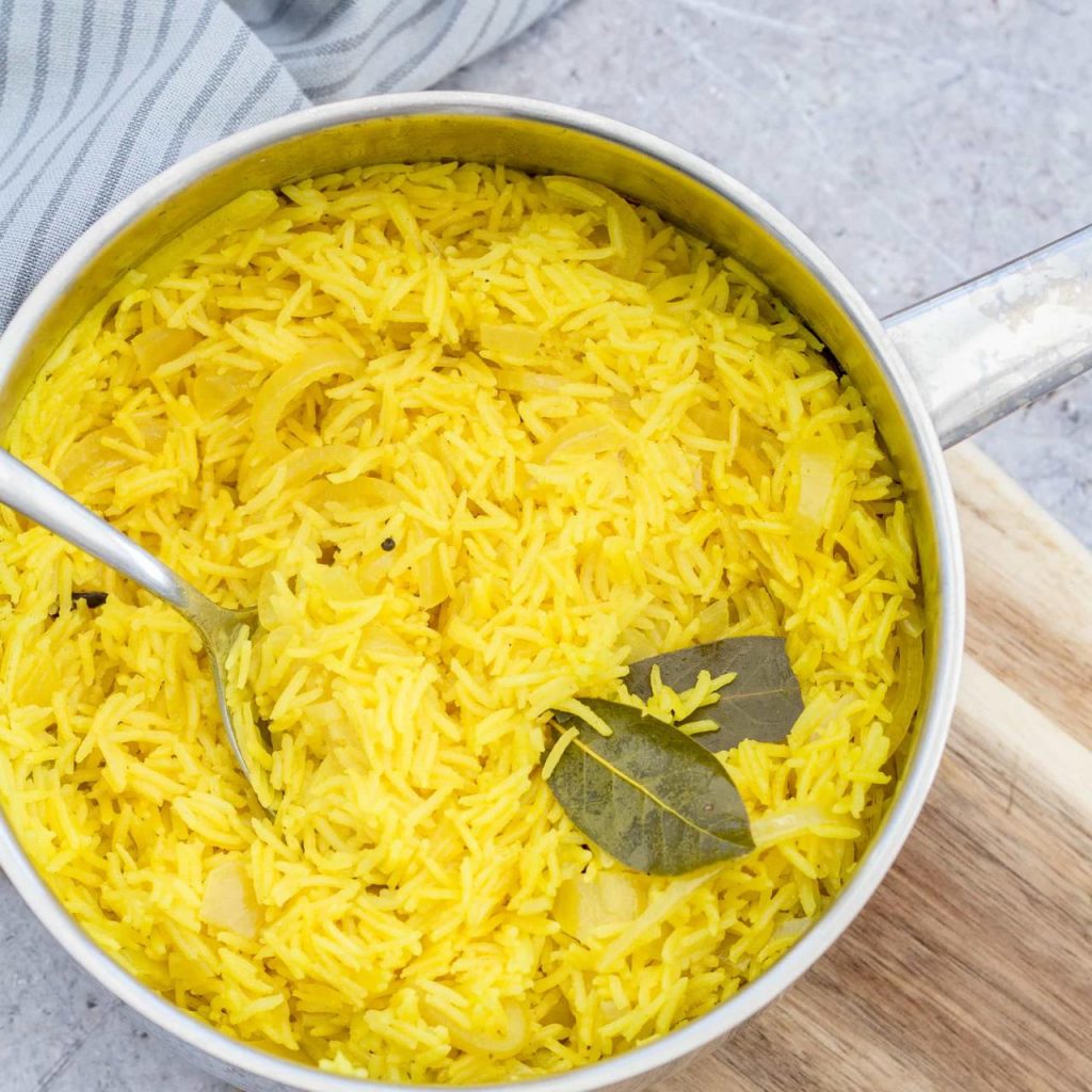 how-to-cook-yellow-rice-in-microwave-microwave-recipes