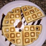 How To Reheat Homemade Waffles – Valuable Kitchen