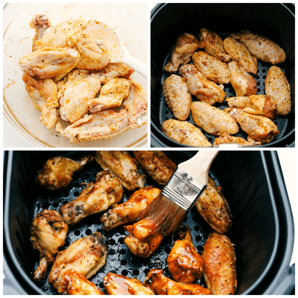 how-to-cook-chicken-wings-in-microwave-microwave-recipes