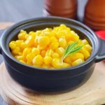 How to Cook Canned Corn - the Quick and Definitive Guide