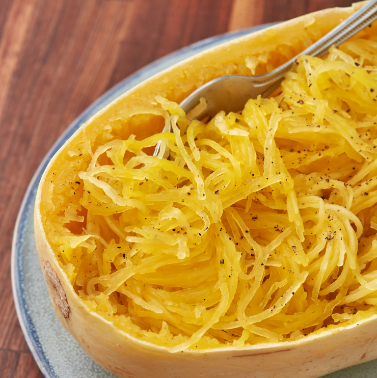 how-to-cook-microwave-spaghetti-squash-microwave-recipes