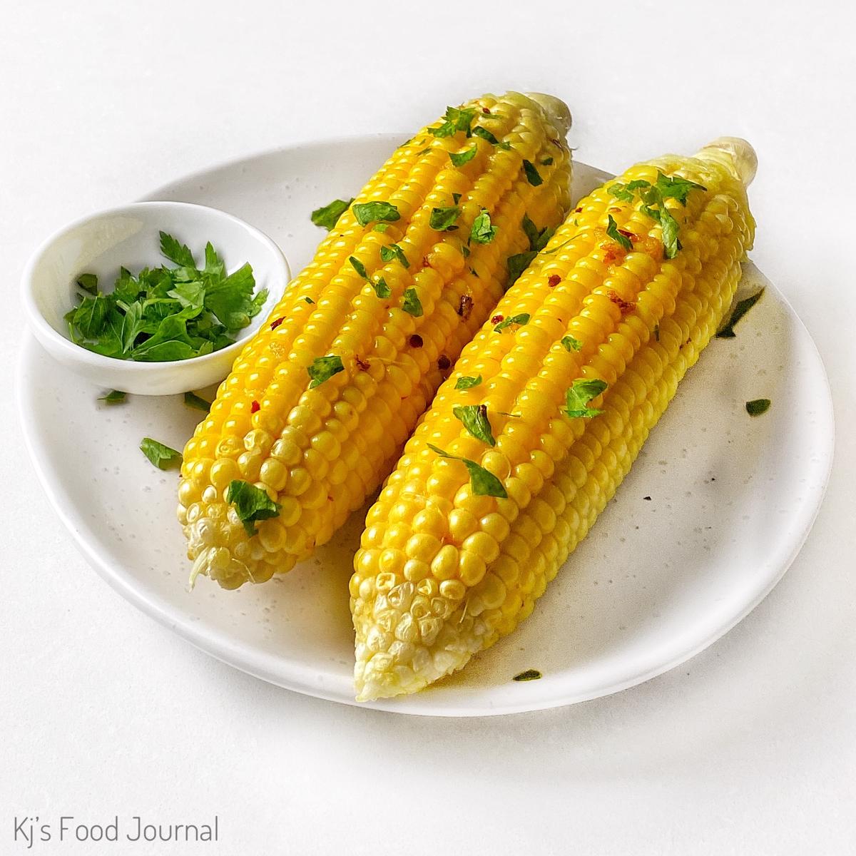 how-to-cook-fresh-shucked-corn-in-microwave-microwave-recipes