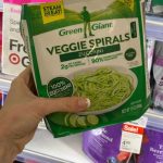 We Love Green Giant's Cauliflower Rice & Frozen Veggies! Here's Why...