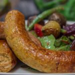 How To Cook Boudin Deliciously In The Proper Way | DonasKitchen.com