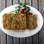 UNCLE HANS' CITY SCRAPPLE – The Weathered Grey Table