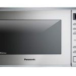 Top 5 Best Microwave Ovens Under 0 | Heavy.com