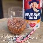 Oat Recipes: Beyond Oatmeal | Quaker Oats