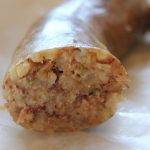 Boudin | Roadfood