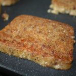 How To Cook Scrapple Crispy And Not Soggy - How To Cook Guide