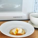 Kitchen Shortcuts & Hacks — Different Ways to Cook Eggs