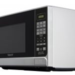 Sharp R890E Microwave/Convection/Grill (review) – GadgetGuy