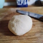 How to Defrost Bread Dough in Microwave – Microwave Meal Prep