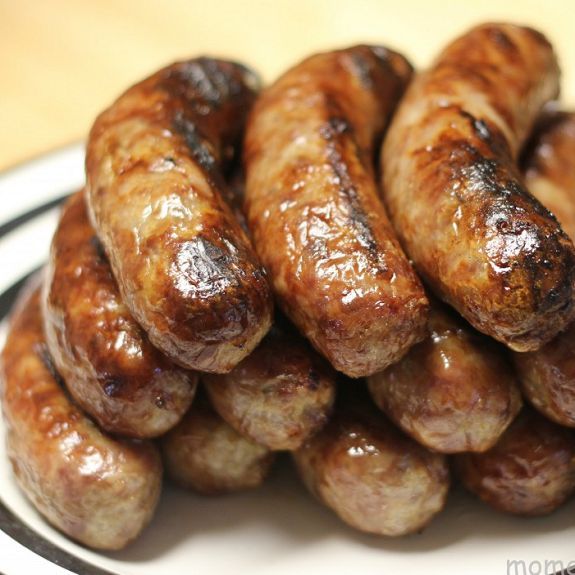 how long to cook raw brats in the microwave - Microwave Recipes