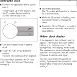 DMR0177 Microwave Oven User Manual M6160_6260_US.vp Sharp