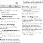 DMR0177 Microwave Oven User Manual M6160_6260_US.vp Sharp