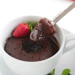 The Best Microwavable Mug Cake Recipes