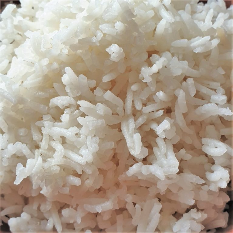 how to cook rice in the microwave for one person Microwave Recipes