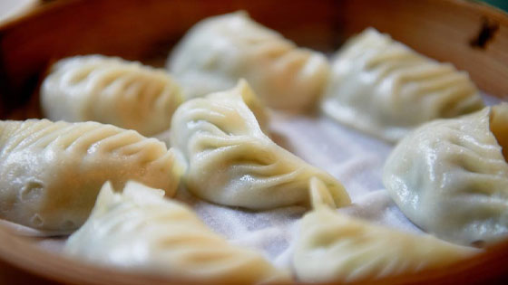 how-to-cook-frozen-pre-steamed-dumplings-using-microwave-microwave