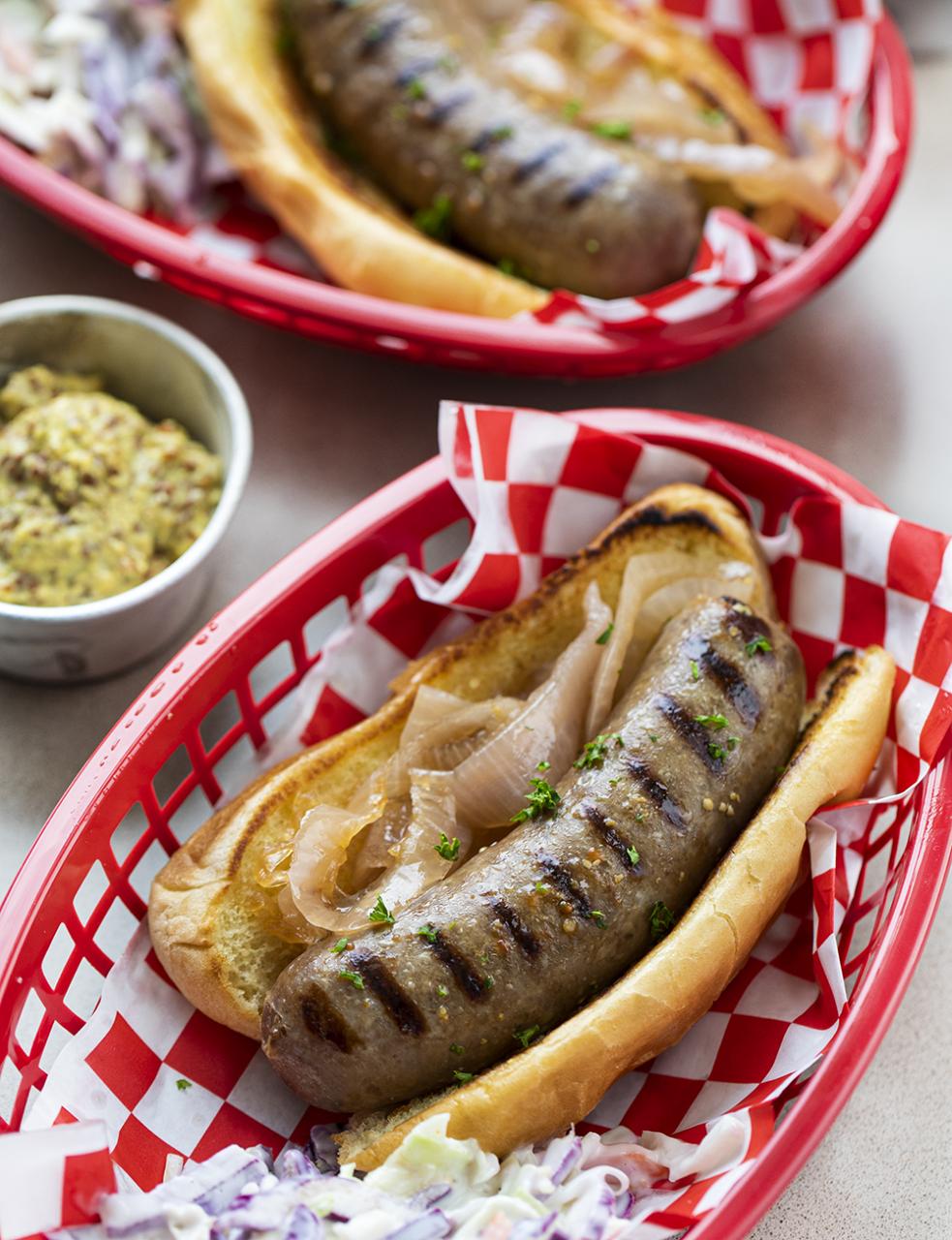 how-long-to-cook-brat-in-microwave-microwave-recipes