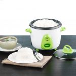 Best Rice Cooker Reviews Consumer Reports