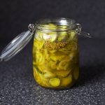 bread and butter%20pickles – smitten kitchen