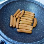 how-to-cook-a-sausage – An Irish Explorer