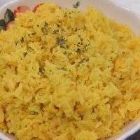 how to cook vigo yellow rice microwave – Microwave Recipes