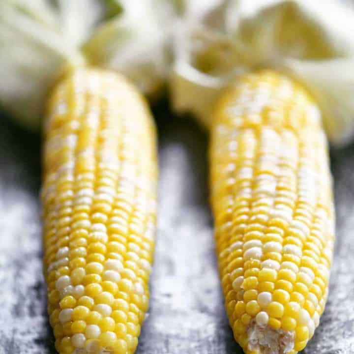 How Many Minutes To Cook An Ear Of Corn In Microwave Microwave Recipes   Microwave Corn On The Cob Recipe 720x720 1 