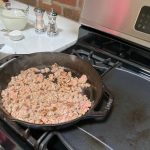 Sausage Gravy Recipe - Food Storage Moms