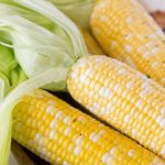 Microwave Tricks: Ungrilling Corn on the Cob | Slow Food Fast