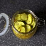 bread and butter%20pickles – smitten kitchen