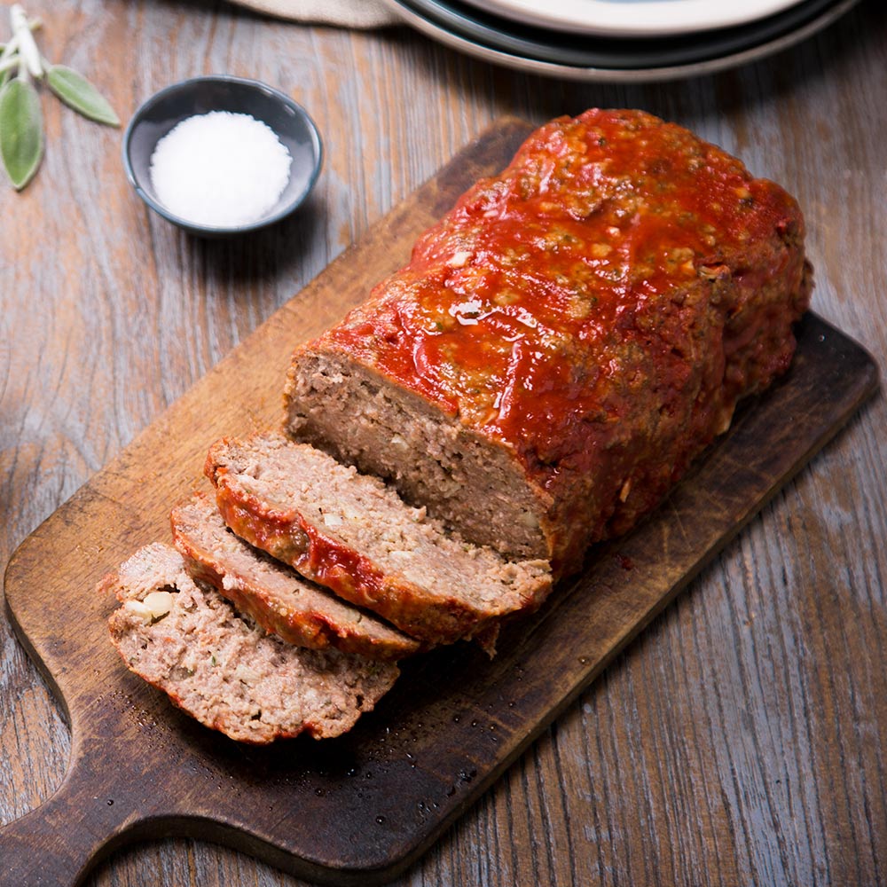 hunts microwave meatloaf recipe Microwave Recipes