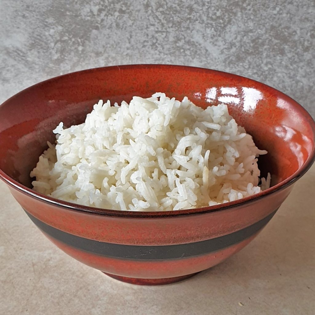 how-long-does-it-take-to-cook-rice-in-a-microwave-microwave-recipes