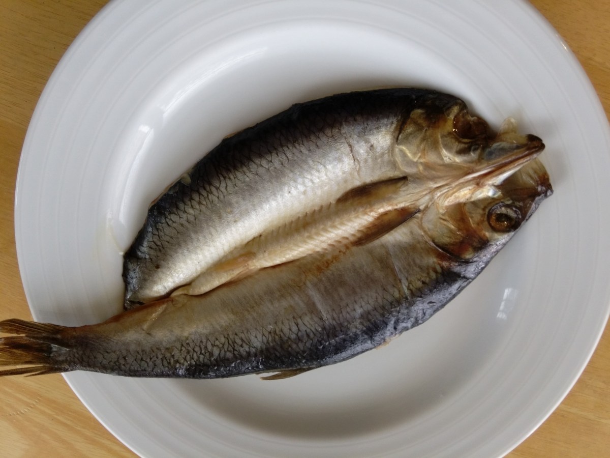 how-to-cook-smoked-mackerel-in-microwave-microwave-recipes