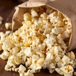 How to Make Homemade Microwave Popcorn | Reader's Digest