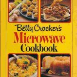 Vintage Thingy Thursday–The Betty Crocker Edition | Jo's Country Junction