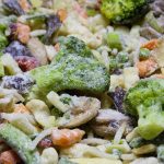 How To Microwave Frozen Vegetables? – Microwave Meal Prep