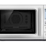 15 Best Microwave Ovens: Your Buyer's Guide (2021) | Heavy.com