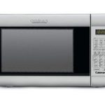 Best Microwave Oven for baking Pizza 2020 Reviewed