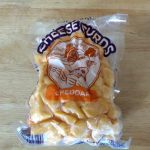 Happy Farms Cheese Curds - ALDI REVIEWER