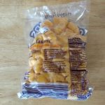 Happy Farms Cheese Curds - ALDI REVIEWER