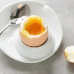 How Long Can You Store Soft-boiled Eggs? (+3 Factors) - The Whole Portion