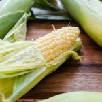 Microwave Tricks: Ungrilling Corn on the Cob | Slow Food Fast